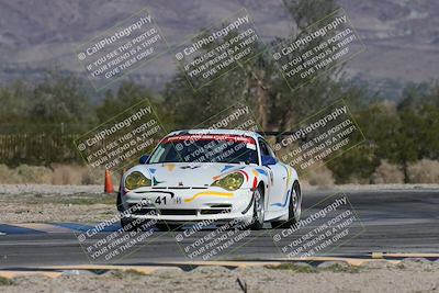 media/Oct-19-2025-PCA San Diego (Sun) [[b7baa86645]]/2-Red Group/Session 3 (Turns 2 and 1 Exit)/